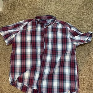 Mens 2XL Carhartt